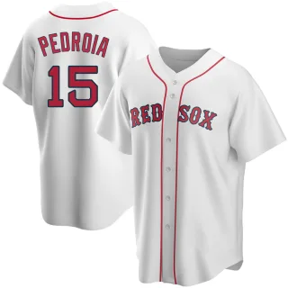 Dustin Pedroia Jersey Cheap Dustin Pedroia City Connect Jerseys