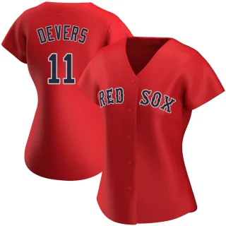 Rafael Devers Boston Red Sox 2021 City Connect Authentic Player Jersey -  Gold/light Blue Mlb - Dingeas