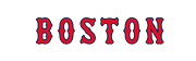 Red Sox Store
